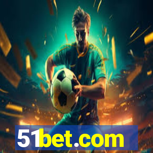 51bet.com