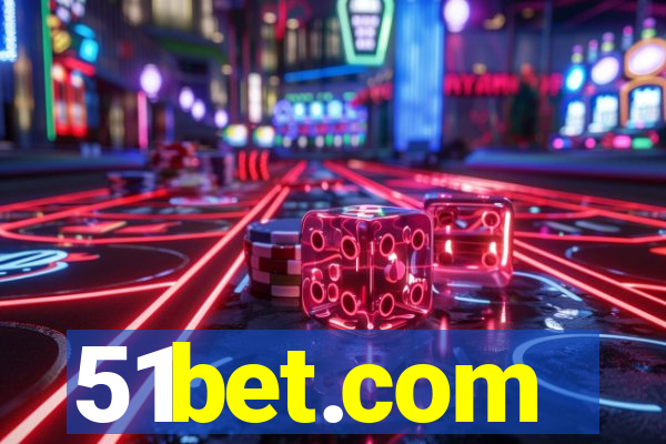 51bet.com