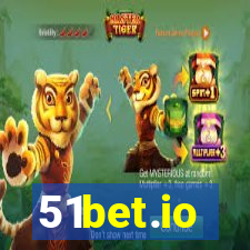 51bet.io