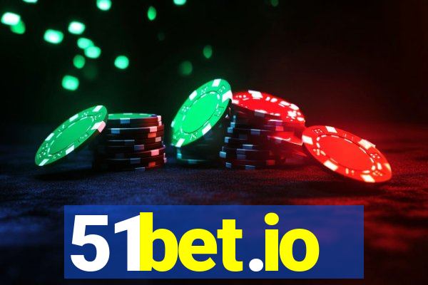 51bet.io