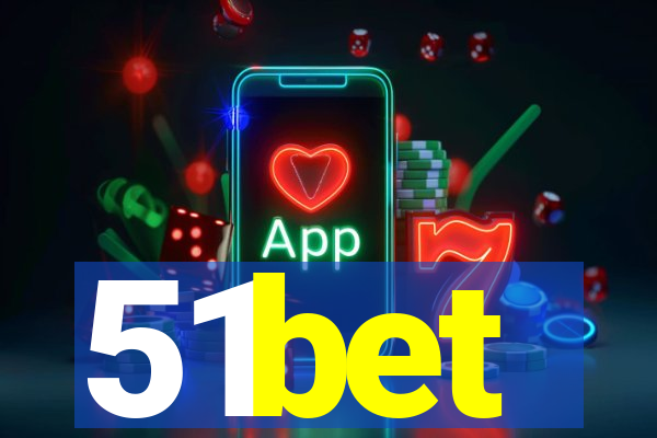 51bet