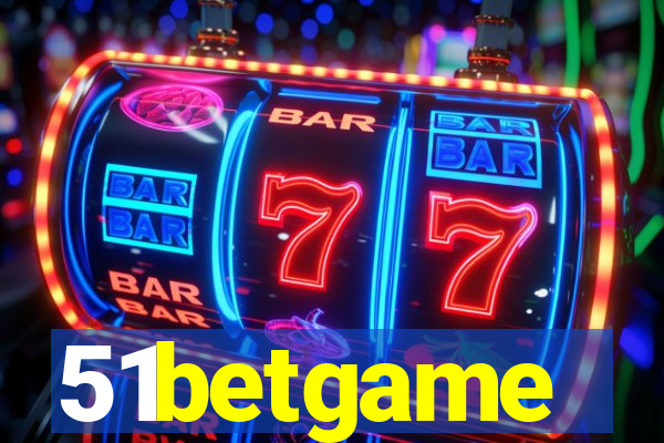 51betgame