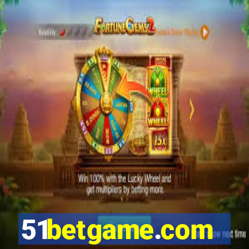 51betgame.com