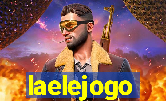 laelejogo