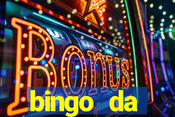 bingo da porcentagem para imprimir