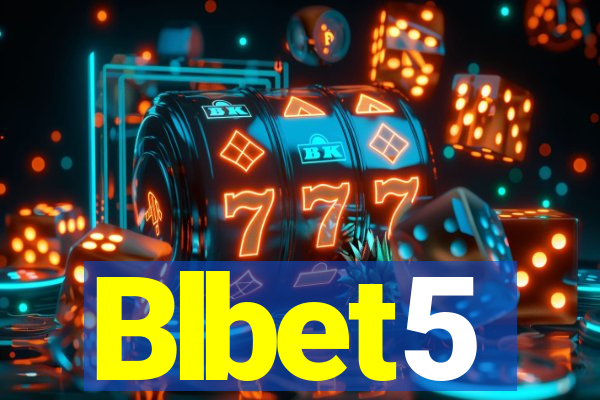 Blbet5