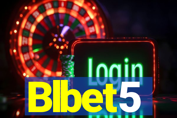 Blbet5