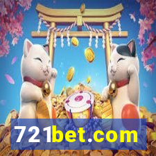 721bet.com