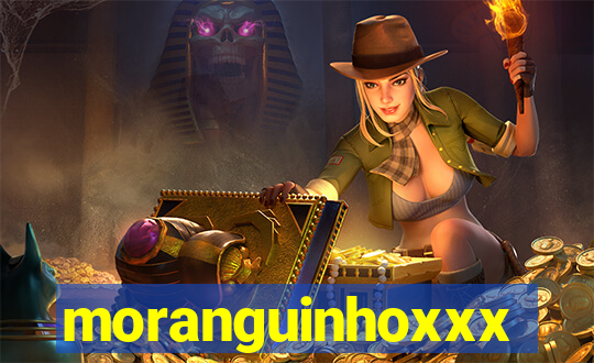 moranguinhoxxx