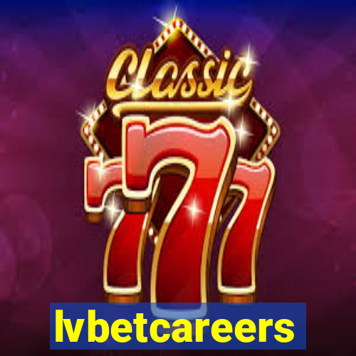 lvbetcareers