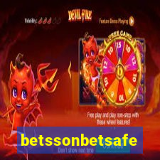 betssonbetsafe