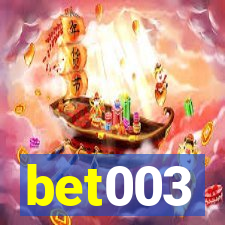 bet003