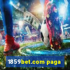 1859bet.com paga