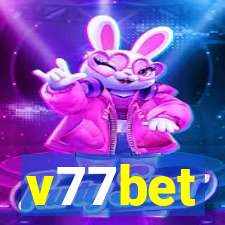 v77bet