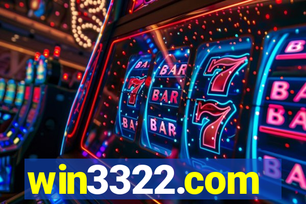 win3322.com