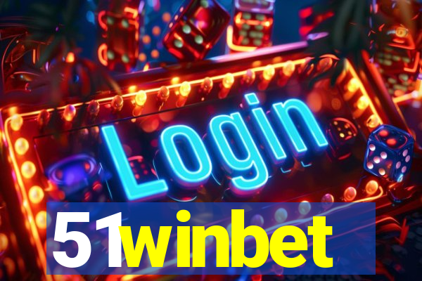 51winbet