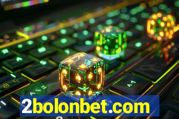 2bolonbet.com