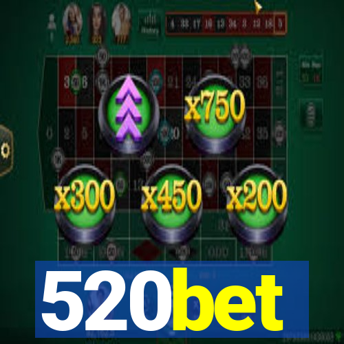 520bet