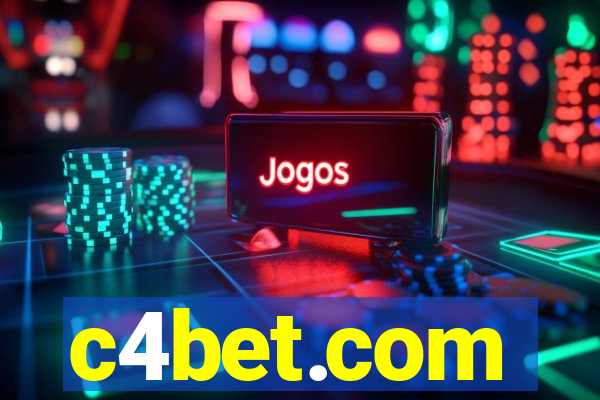 c4bet.com