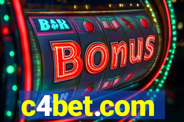 c4bet.com