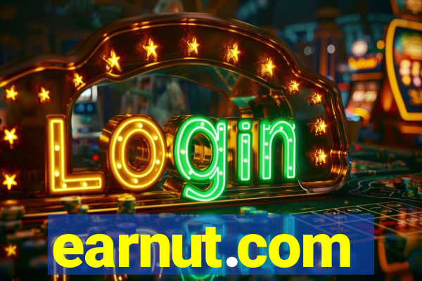 earnut.com