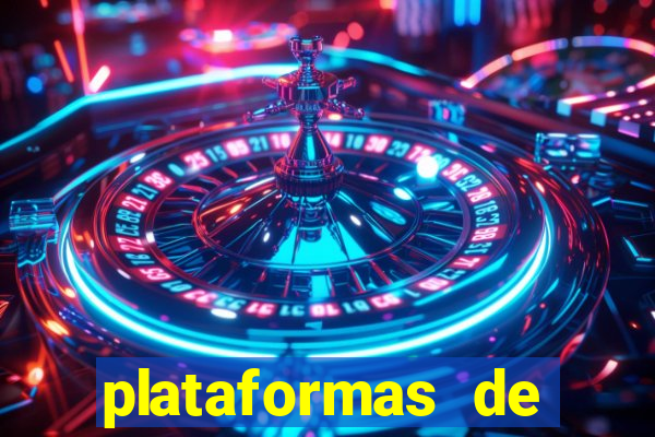 plataformas de streaming de jogos que mais pagam