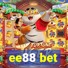 ee88 bet