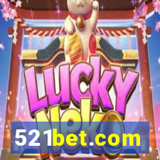 521bet.com