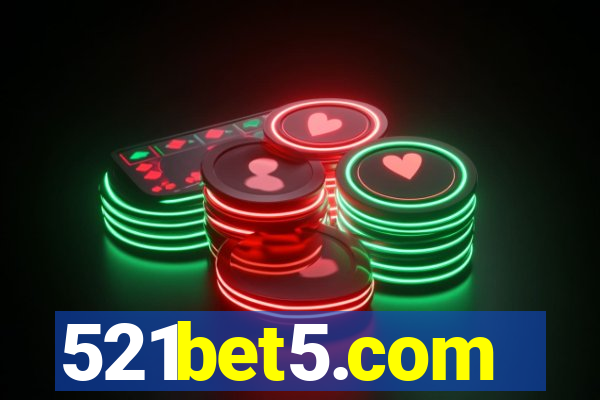 521bet5.com