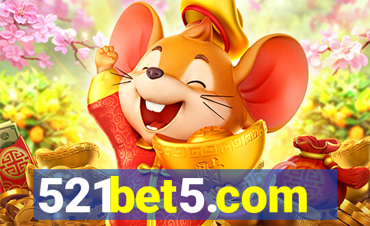 521bet5.com