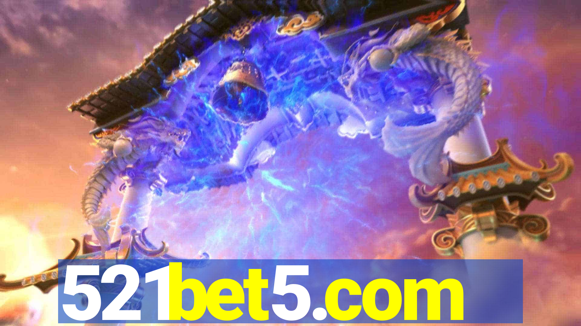 521bet5.com