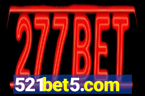 521bet5.com