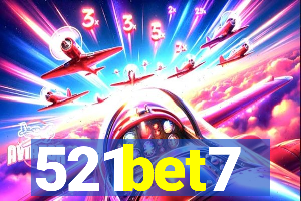 521bet7