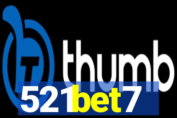 521bet7