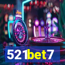 521bet7