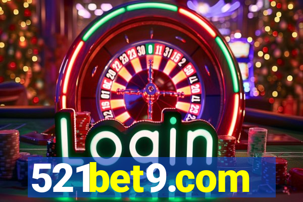 521bet9.com