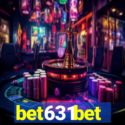 bet631bet