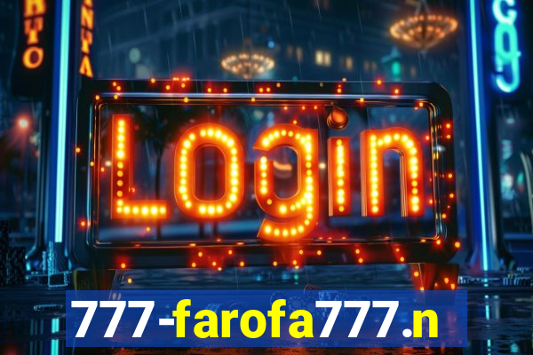 777-farofa777.net