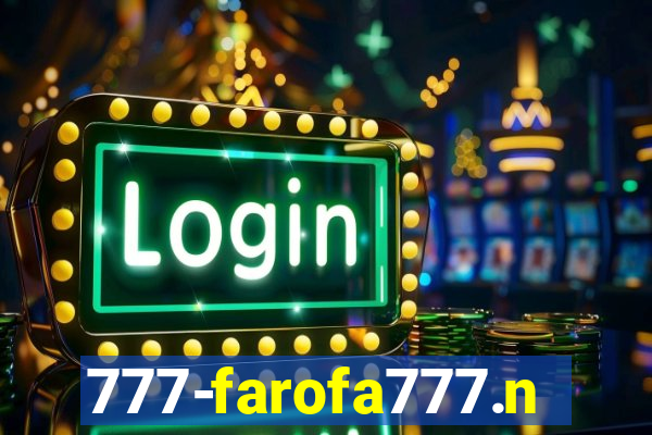 777-farofa777.net