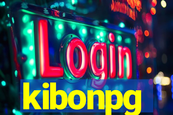 kibonpg