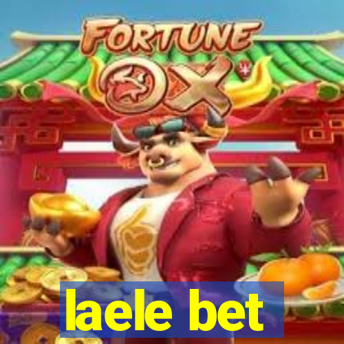 laele bet