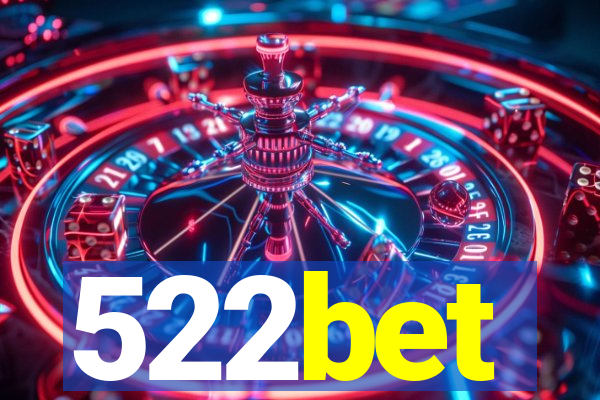 522bet