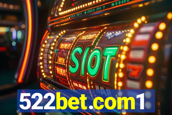 522bet.com1