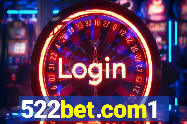 522bet.com1