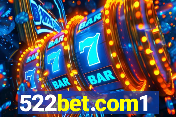 522bet.com1