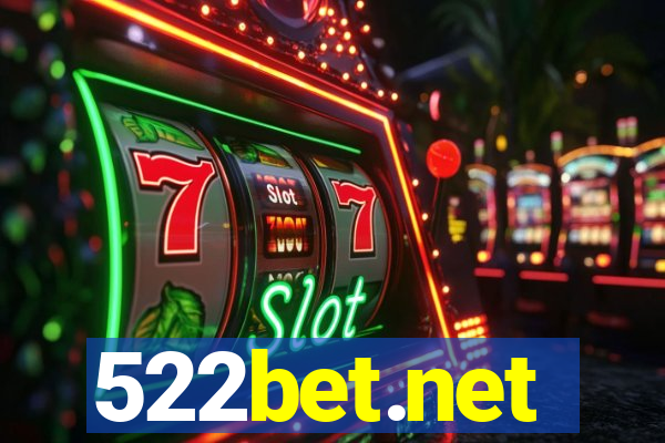 522bet.net