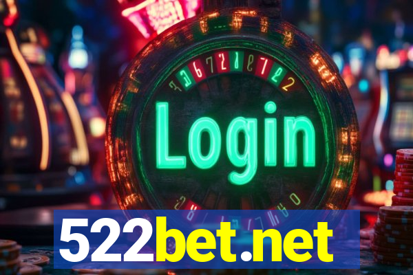 522bet.net