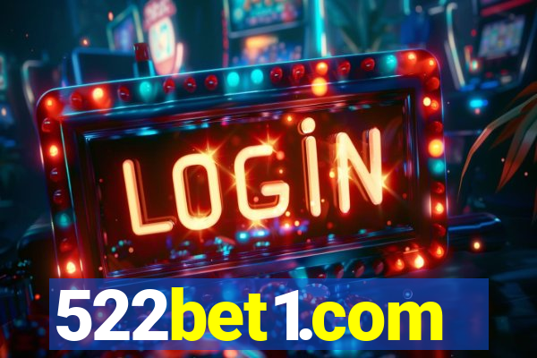 522bet1.com