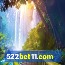 522bet11.com