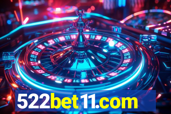 522bet11.com